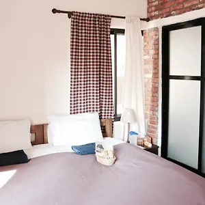 Five14 Lalitpur